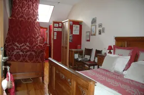 La Grange Floriejean - Image 5