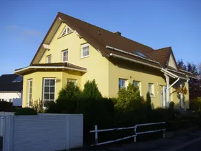 Appealing Apartment in Mechernich With Garden - Image 4