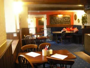 The Stowey Arms - Image 4