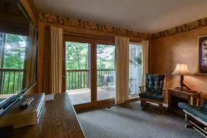 Hacienda Hideaway 4 Bedroom Condo - Image 4