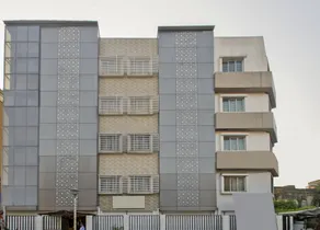 Naman's Inn by OYO Rooms - Image 3