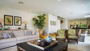 Lake Haven @ The Cove - Image 5