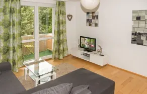 MK Ferienwohnung - Image 2