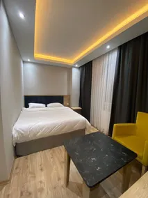 Asem suites hotel - Image 5