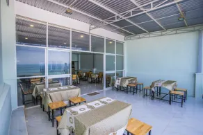 Hoan Hai Hotel - Image 2