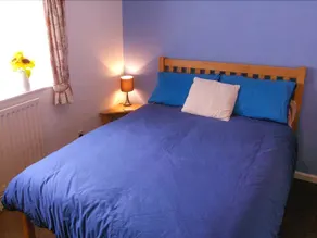 Sloe Cottage - Image 2