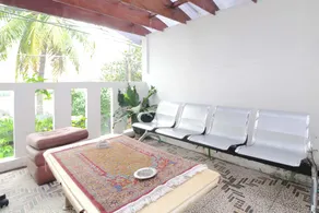 Airy Eco Pancoran Duren Tiga Barat Enam 41 Jakarta - Image 5