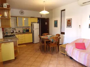 Villetta Ulivi - Image 4