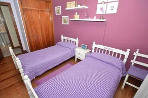 Apartment in Isla Playa Cantabria 103308 by MO Rentals - Image 2