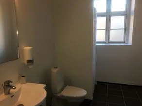 Hotel Residens Møen - Image 3