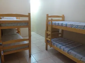 Hostel Varandas Do Maracana - Image 3
