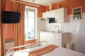 Villa Gulf Stream - Image 5