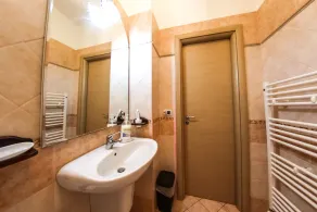 B&B Dimore Sonore Gallipoli - Image 5