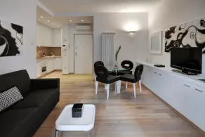 Appartamenti LHP Suite Firenze - Image 5