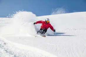 Niseko Hakuunso - Image 3