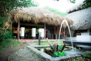 Beach House Cabarete By Faranda Hotels - Image 4