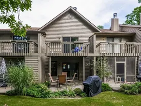Hilltop Cottage - Image 5