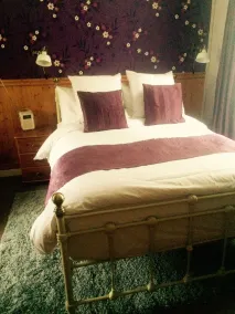 The Old Parsonage B&B - Image 2