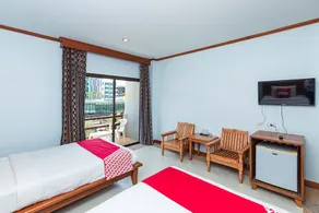 Aonang President - Image 2
