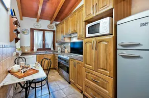 Villa La Caseta - Image 4