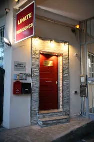 Linate Residence - Image 3