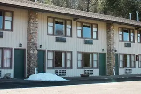 High Meadows Inn - Image 2