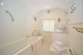 Crown Cottage, Rye, - Image 2