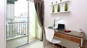Smart Mansion - Image 3