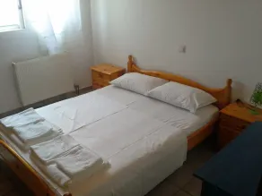 Dreamview Apartments - Image 2
