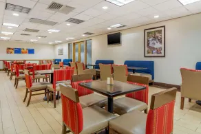 Independent (Sphc) Central Inn - Image 2