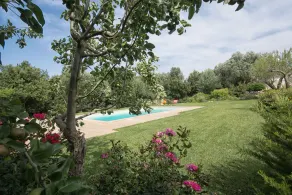 Trullo Petrelli - Image 4