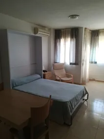 Apartamentos Arrixaca - Image 5