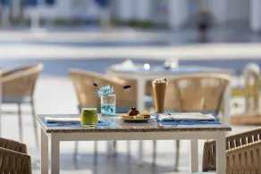 Pickalbatros Blu Spa Resort - Adults Friendly 16 Years Plus Ultra All Inclusive - Image 5