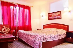 Hotel Greenland Kargil - Image 5