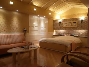 Hotel Large - Image 5