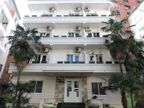 Hotel Europa - Image 3