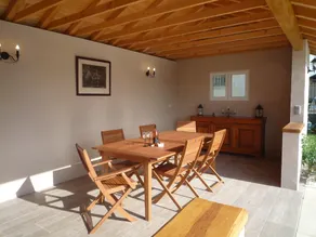 Bearn Bed & Breakfast - Image 4