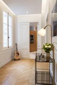 Milestay - Saint Germain - Image 2