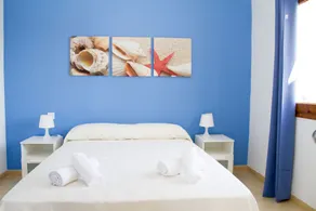 Apartamentos Blue Beach Menorca - Image 3