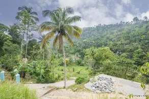 GuestHouser 4 BHK Cottage f269 - Image 5
