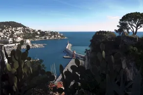Hotel Comte de Nice - Image 3