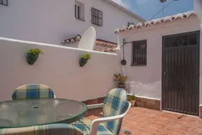 Casa Almijara Canovas - Image 2