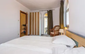 Villa Barusici - Image 2