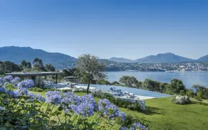 Maison d'hôtes Cipiniello Villas - Image 3