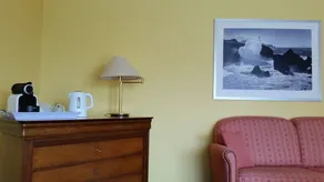 Hostellerie de la Vendee - Image 2