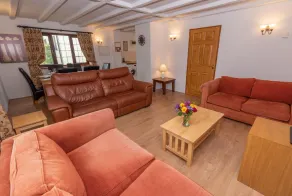 Hopes Haven in Woolacombe - Image 3