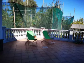 Casale Villa Marzia - Image 5
