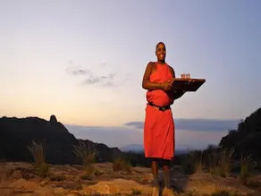 Saruni Samburu - Image 5