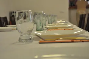 Smaida Guesthouse - Image 2