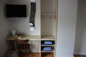 The Plough Inn - Image 3
